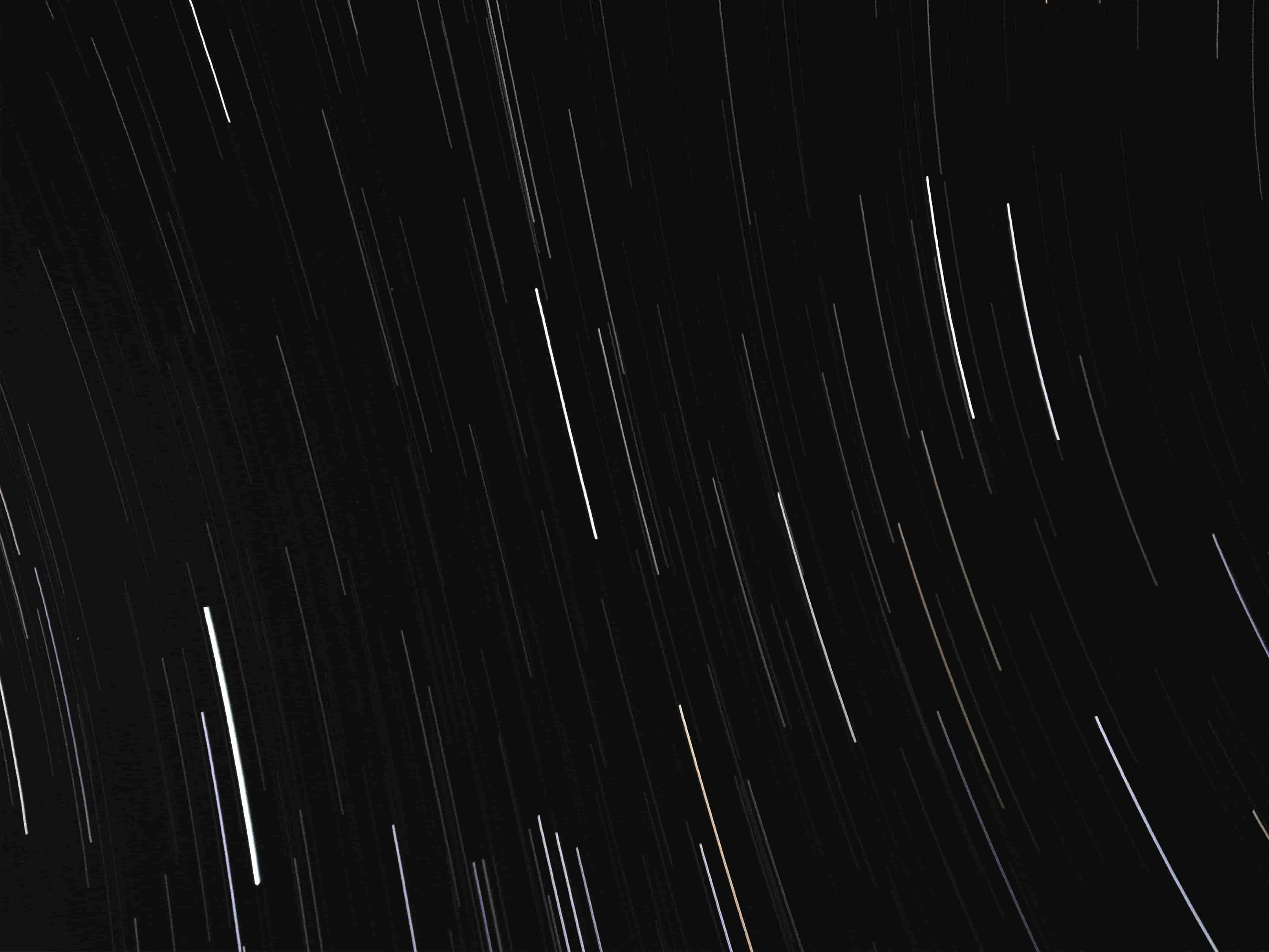 Spacemesh explorer
